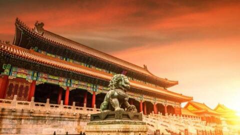 5 tour du lịch Châu Á hấp dẫn cho dịp Tết Nguyên đán 2020