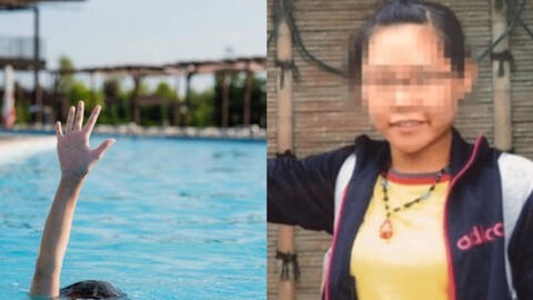 Vợ không may đuối nước, chồng được bồi thường gần 100 tỷ, khám nghiệm tử thi mới lật tẩy âm mưu thâm độc của kẻ đầu gối tay ấp