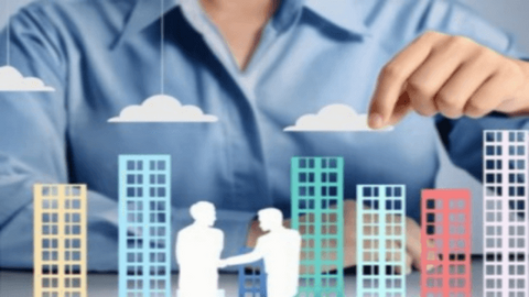 Công ty trách nhiệm hữu hạn và trách nhiệm vô hạn khác nhau thế nào?