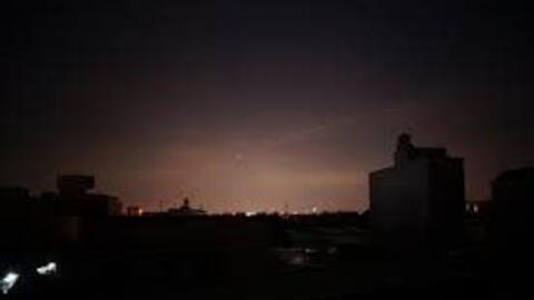 1 giờ tắt đèn, cả nước tiết kiệm hơn 658,1 triệu đồng