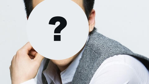 Chấn động vụ nam ca sĩ kiêm CEO xâm hại nữ nhân viên, công bố toàn bộ quá trình phạm tội gây phẫn nộ