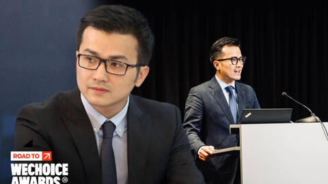 Giáo sư Trần Xuân Bách - Giáo sư của những cái "nhất": Đúng chuẩn niềm tự hào của nền khoa học Việt!