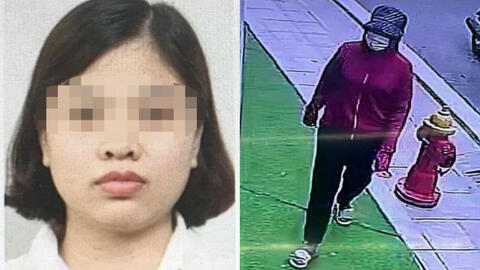 Vụ bắt cóc, sát hại bé gái ở Hà Nội: Đặc điểm thi thể trên sông Đuống