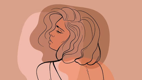 Đôi điều gửi con gái: Hãy trở thành người phụ nữ hấp dẫn!