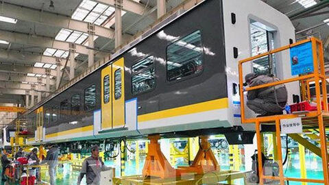 Kinh tế thế giới dự báo tăng trưởng 4,7% trong năm 2021