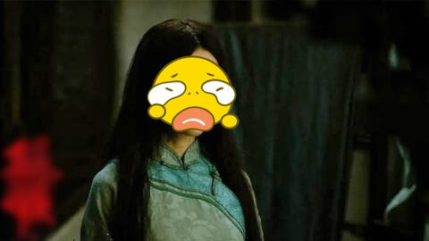 Sao nữ U50 còn đóng thiếu nữ khiến phim lỗ nặng, gây ức chế vì được 3 nam chính liều mạng tranh giành