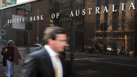 Australia giảm lãi suất xuống mức thấp nhất trong lịch sử