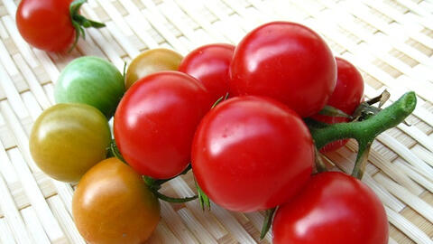 Quý ông “khỏe” gấp đôi nhờ món ăn quen mà nhóm nghiên cứu suýt...té ghế!