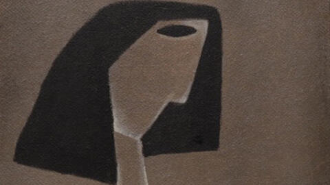 Nếu cô Tấm kẹt trong trái thị