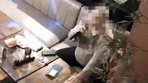 Người đàn ông Nhật Bản "đi phát tán viruscorona" đã qua đời