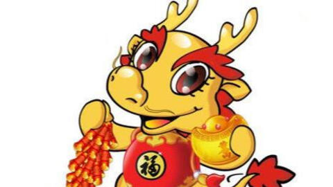 Tuổi Giáp Thìn 1964 xuất hành Tết 2022 vào giờ nào, hướng nào tốt nhất?