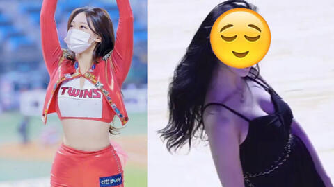 Đeo khẩu trang kín mít vẫn "gây sốt", diện mạo thật sự của hot girl khiến người xem thêm phần ngây ngất