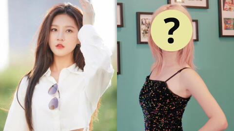 Sao nhí một thời Kim Sae Ron tái xuất showbiz hậu scandal, diện mạo khác lạ như idol Kpop gây ngỡ ngàng