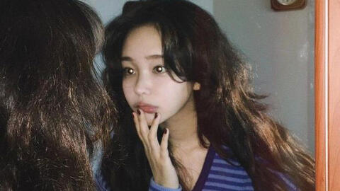 3 bất thường ai cũng tưởng vấn đề da liễu nhưng thực chất đang cố vạch trần bệnh tim