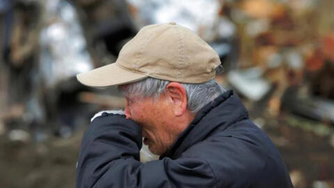 Hai kiểu "hiếu thảo giả tạo" của con cái, bề ngoài cha mẹ tưởng được nhờ nhưng thực ra nội tâm rất khổ sở