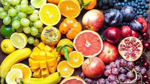 Nghiên cứu trên hơn 5.000 người: Đây là loại thực phẩm đảo ngược lão hóa, tăng tuổi thọ