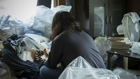 Vì sao Hikikomori trở thành “vấn đề xã hội” cần quan tâm ở Nhật?