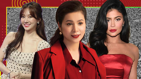 Chỉ vì một điểm này, ai lấy được phụ nữ tuổi Sửu sẽ rất hạnh phúc