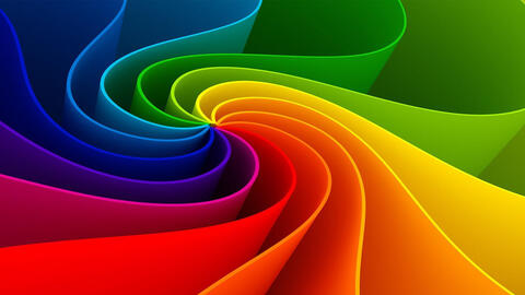 Màu sắc may mắn của 12 con giáp trong năm 2022