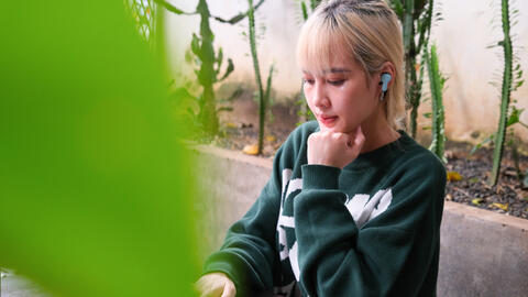 Đánh giá JBL Wave Beam: Sự lựa chọn “ổn áp” cho trải nghiệm âm thanh không dây!