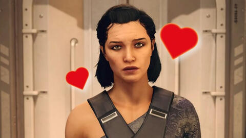 Trải nghiệm thử đám cưới trong game, người chơi cay cú, "quit" luôn không quay lại