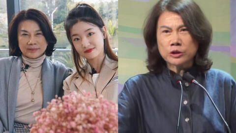 Liên tục tỏ thái độ với nữ trợ lý đã nghỉ việc, CEO Đổng Minh Châu bị chê tư duy lỗi thời, "bà đầm thép" đáp trả ra sao?