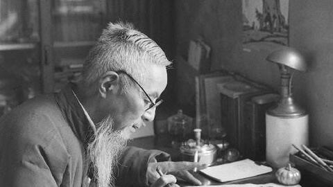 "Sống vốn đơn thuần" và những triết lý trong tản văn của Phong Khải Tử