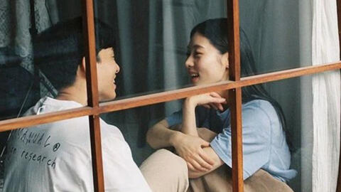 Quãng đời sau hôn nhân rất đắt giá, vì vậy hãy tránh xa 4 kiểu đàn ông này, đừng "dại" mà lấy làm chồng