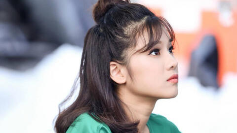 Tử vi hàng ngày 5/11/2020 của 12 cung hoàng đạo: Cự Giải chuẩn bị mua nhà, Thiên Bình cãi vã với nửa kia