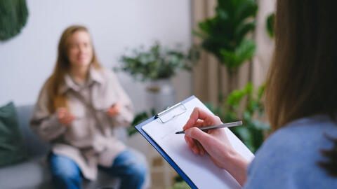 Mẹo chọn nhượng quyền: Hướng dẫn cho người mới bắt đầu