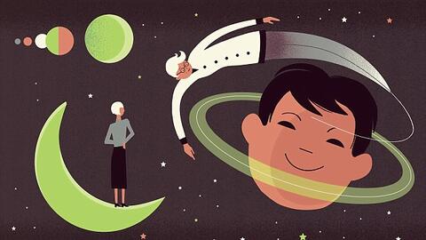 Đóng và mở cửa