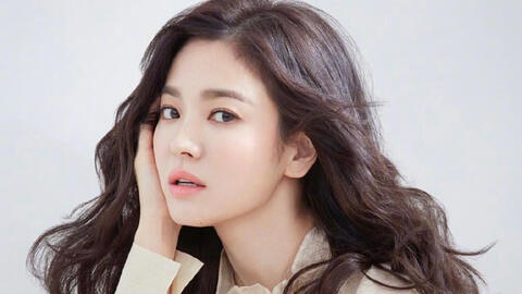 Tử vi hàng ngày 28/11/2020 của 12 cung hoàng đạo: Kim Ngưu ức chế tình cảm, Sư Tử mất niềm tin