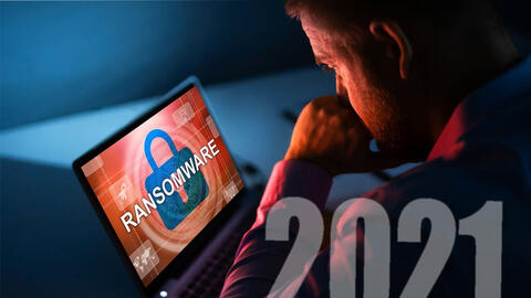 Những thất bại lớn nhất của giới công nghệ trong năm 2021