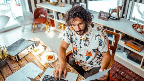 Đây là số tiền mà người Mỹ muốn tiết kiệm vào năm 2022