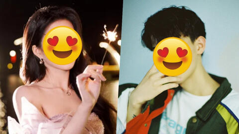 Phim Hoa ngữ mới gây sốt vì cùng lúc "se duyên" cho 5 cặp đôi, quy tụ 5 mỹ nhân xinh nức nở