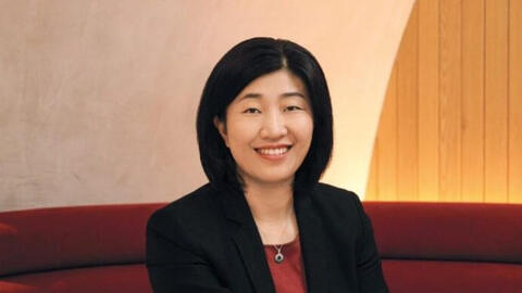 Phụ nữ quyền lực: Jenny Lee tạo đòn bẩy đưa các starup thành người khổng lồ