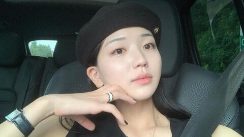 5 cách tăng cường hiệu quả chống lão hóa, giúp duy trì làn da trẻ lâu hơn