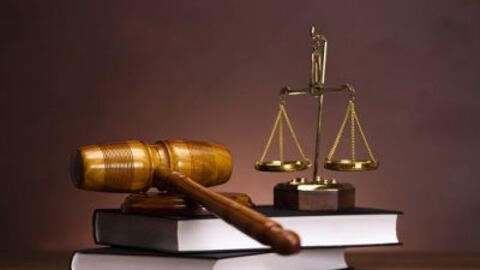 3 chòm sao sinh ra đã có những kỹ năng tranh luận để trở thành luật sư tuyệt vời