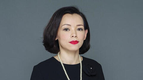 Forbes Việt Nam vinh danh 20 nữ quản lý chuyên nghiệp