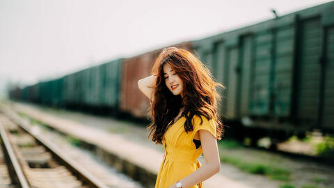 Tử vi tài chính 12 cung hoàng đạo 8/6/2019: Bọ Cạp may mắn, Song Ngư hao hụt một khoản lớn