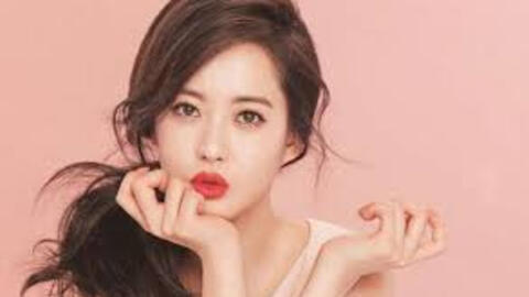 Tử vi hàng ngày 13/10: Tý tài chính bất ổn, Sửu công việc đi vào ngõ cụt