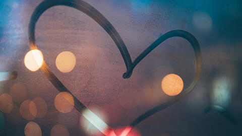 Độ người thân