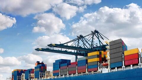 Doanh nghiệp Việt Nam cần lưu ý gì từ Hiệp định EVFTA để chiếm lĩnh thị trường EU?