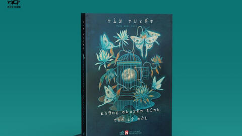 Tàn Tuyết: Tinh thần nữ quyền và sự phản kháng lại chủ nghĩa vật chất, bạo quyền và bạo lực