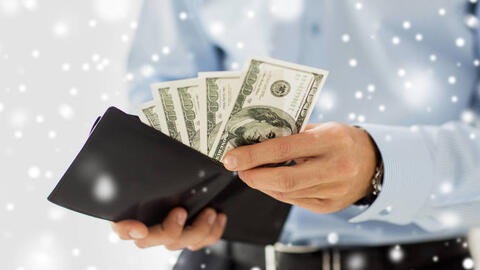 Tử vi tài lộc thứ 2 ngày 13/1/2020 của 12 con giáp: Sửu thận trọng về tài chính, Thìn tránh đầu tư lớn