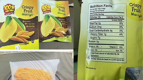 Ma túy "trà sữa" len lỏi vào học đường dưới nhiều hình thức