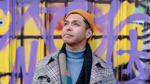 Tiết lộ danh tính bệnh nhân thứ hai được chữa khỏi HIV