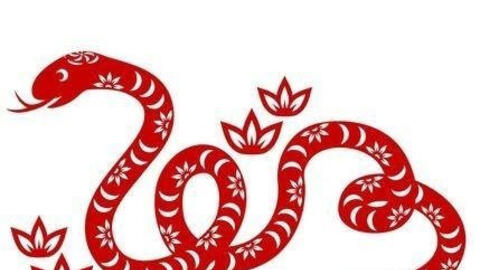 Hướng nào xuất hành tốt nhất năm 2021 cho tuổi Đinh Tỵ 1977?