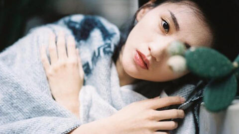 Tử vi hôm nay 5/6/2019 của 12 con giáp: Tý vận may tới tấp, Sửu sống tiêu cực