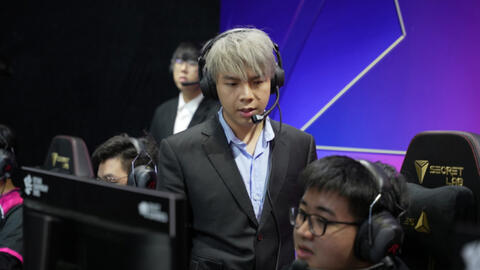 HLV Ren phản ứng gay gắt khi bị đồn tiêu cực, cộng đồng ngán ngẩm với các "drama ảo"